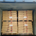 Sinopec Sundy PVA 088-50 2488 dla kleju